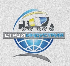 Тонких Т.М.